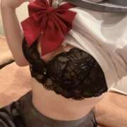 ヒメ日記 2025/05/17 08:58 投稿 ゆの・SP 西川口ティアラ