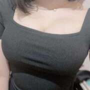 ヒメ日記 2025/05/18 09:04 投稿 ゆの・SP 西川口ティアラ