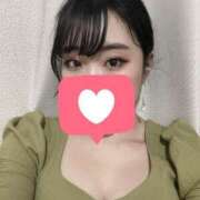 ヒメ日記 2025/06/01 08:44 投稿 ゆの・SP 西川口ティアラ