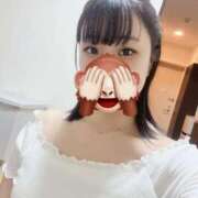 ヒメ日記 2025/06/08 10:30 投稿 ゆの・SP 西川口ティアラ