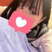 ヒメ日記 2025/06/19 07:56 投稿 ゆの・SP 西川口ティアラ