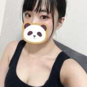 ヒメ日記 2025/06/25 07:45 投稿 ゆの・SP 西川口ティアラ