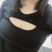 ヒメ日記 2025/06/28 10:59 投稿 ゆの・SP 西川口ティアラ