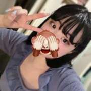 ヒメ日記 2025/07/08 07:48 投稿 ゆの・SP 西川口ティアラ