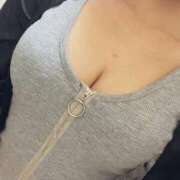 ヒメ日記 2025/07/09 13:07 投稿 ゆの・SP 西川口ティアラ