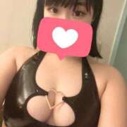 ヒメ日記 2025/07/14 09:03 投稿 ゆの・SP 西川口ティアラ