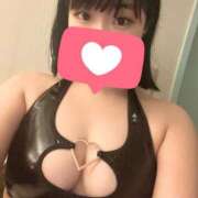 ヒメ日記 2025/07/23 11:11 投稿 ゆの・SP 西川口ティアラ