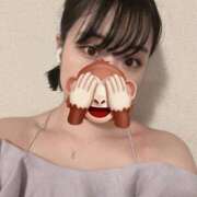 ヒメ日記 2025/07/26 09:56 投稿 ゆの・SP 西川口ティアラ