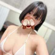 ヒメ日記 2025/08/04 08:01 投稿 ゆの・SP 西川口ティアラ