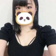 ヒメ日記 2025/08/09 10:03 投稿 ゆの・SP 西川口ティアラ