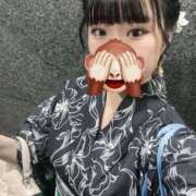 ヒメ日記 2025/08/14 08:42 投稿 ゆの・SP 西川口ティアラ