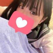 ヒメ日記 2025/08/16 09:00 投稿 ゆの・SP 西川口ティアラ