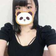 ヒメ日記 2025/08/22 08:28 投稿 ゆの・SP 西川口ティアラ