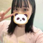 ヒメ日記 2025/08/23 09:06 投稿 ゆの・SP 西川口ティアラ