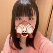 ヒメ日記 2025/08/28 12:05 投稿 ゆの・SP 西川口ティアラ