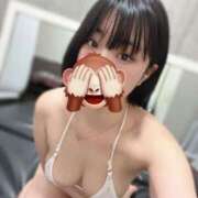 ヒメ日記 2025/09/11 10:06 投稿 ゆの・SP 西川口ティアラ