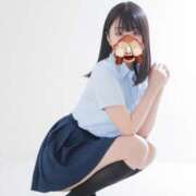 ヒメ日記 2025/09/14 08:55 投稿 ゆの・SP 西川口ティアラ