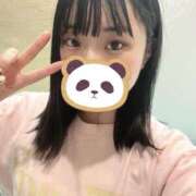 ヒメ日記 2025/09/15 11:58 投稿 ゆの・SP 西川口ティアラ