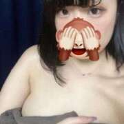 ヒメ日記 2025/09/15 16:13 投稿 ゆの・SP 西川口ティアラ