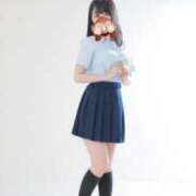 ヒメ日記 2025/09/18 11:09 投稿 ゆの・SP 西川口ティアラ