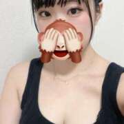 ヒメ日記 2025/09/22 12:05 投稿 ゆの・SP 西川口ティアラ