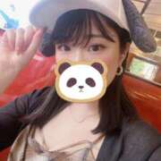 ヒメ日記 2025/09/28 10:03 投稿 ゆの・SP 西川口ティアラ