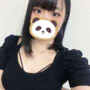 ヒメ日記 2025/09/29 07:48 投稿 ゆの・SP 西川口ティアラ