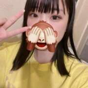 ヒメ日記 2025/10/21 10:37 投稿 ゆの・SP 西川口ティアラ