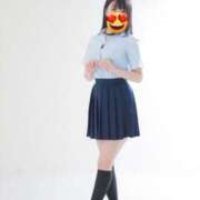 ヒメ日記 2025/10/23 08:39 投稿 ゆの・SP 西川口ティアラ