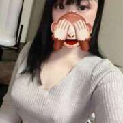 ヒメ日記 2025/10/28 08:23 投稿 ゆの・SP 西川口ティアラ