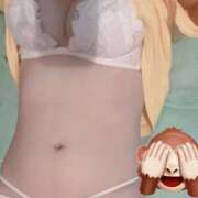 ヒメ日記 2025/10/29 10:05 投稿 ゆの・SP 西川口ティアラ