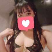 ヒメ日記 2025/10/30 09:00 投稿 ゆの・SP 西川口ティアラ