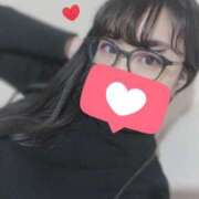 ヒメ日記 2025/11/02 10:02 投稿 ゆの・SP 西川口ティアラ