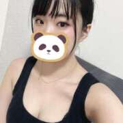 ヒメ日記 2025/11/06 09:57 投稿 ゆの・SP 西川口ティアラ