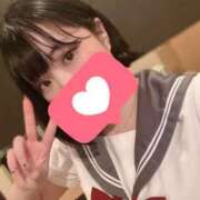 ヒメ日記 2025/11/08 10:16 投稿 ゆの・SP 西川口ティアラ