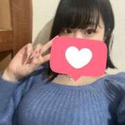 ヒメ日記 2025/11/11 11:24 投稿 ゆの・SP 西川口ティアラ