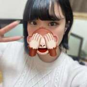 ヒメ日記 2025/11/12 09:21 投稿 ゆの・SP 西川口ティアラ