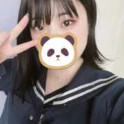 ヒメ日記 2025/11/17 11:45 投稿 ゆの・SP 西川口ティアラ