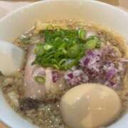 ヒメ日記 2025/11/17 17:48 投稿 ゆの・SP 西川口ティアラ