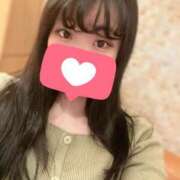 ヒメ日記 2025/11/23 09:15 投稿 ゆの・SP 西川口ティアラ