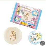 ヒメ日記 2025/11/26 07:46 投稿 ゆの・SP 西川口ティアラ