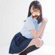 ヒメ日記 2025/11/26 18:21 投稿 ゆの・SP 西川口ティアラ