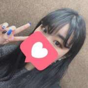ゆの・SP ついて...❣️ 西川口ティアラ
