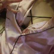 ゆの・SP てま＊❣️ 西川口ティアラ