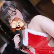 ゆの・SP ち＊にー❣️ 西川口ティアラ