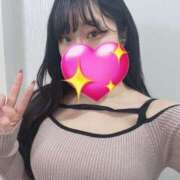 ゆの・SP あけましておめでとう❣️ 西川口ティアラ