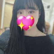 ヒメ日記 2026/02/02 12:10 投稿 ゆの・SP 西川口ティアラ