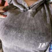 ヒメ日記 2026/02/05 12:46 投稿 ゆの・SP 西川口ティアラ