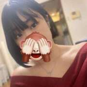 ヒメ日記 2026/02/10 12:08 投稿 ゆの・SP 西川口ティアラ