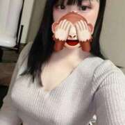 ヒメ日記 2026/02/16 11:29 投稿 ゆの・SP 西川口ティアラ